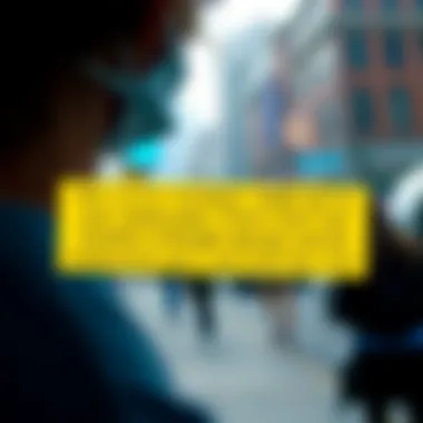 User experience evaluation of Swappi with positive feedback highlights