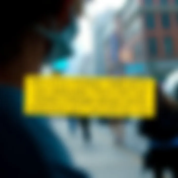 User experience evaluation of Swappi with positive feedback highlights