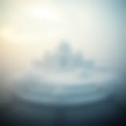 샤딩: 블록체인의 확장성과 효율성의 열쇠 Introduction