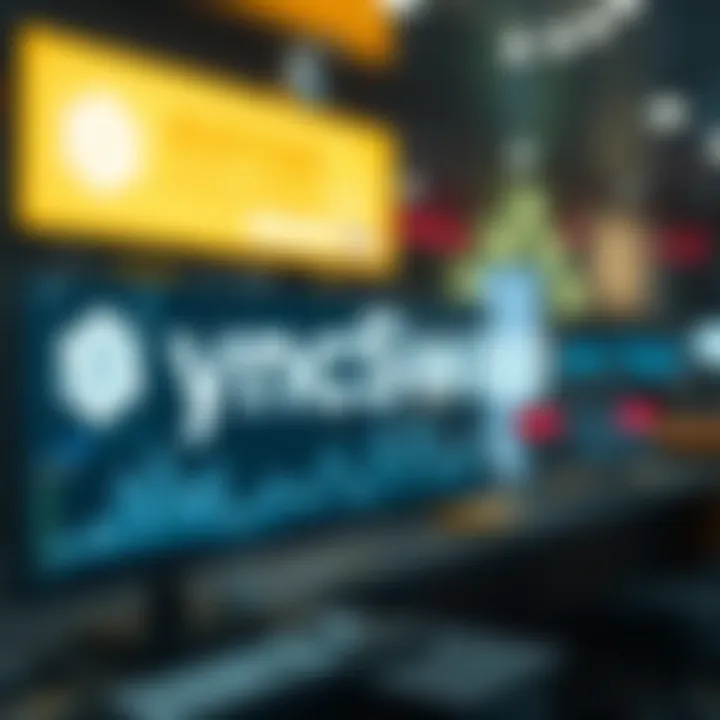Future outlook and market position of SyncSwap