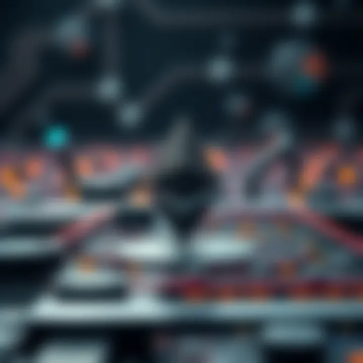 Technical Changes Introduced by the Hard Fork Technical Changes in Ethereum Hard Fork