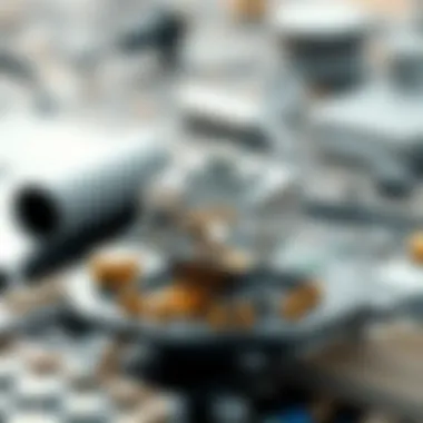 Technical Foundation of Blockchain Technical foundation of blockchain technology