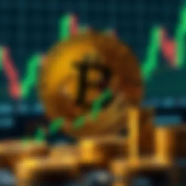 Technical indicators for Bitcoin analysis