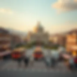 테더가격 분석: 암호화폐 시장에서의 역할과 전망 Introduction