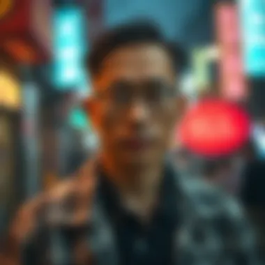 Notable 테더가격 분석: 암호화폐 시장에서의 역할과 전망