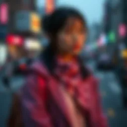 텔로스: 블록체인 기술의 진화와 미래 전망 Introduction