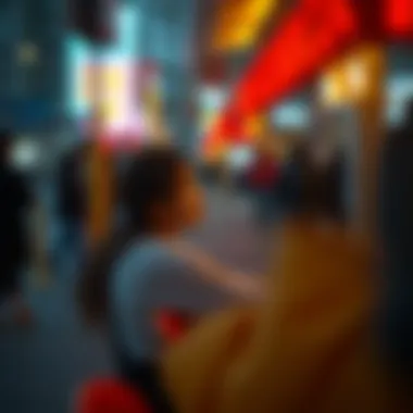 Notable 텔로스: 블록체인 기술의 진화와 미래 전망