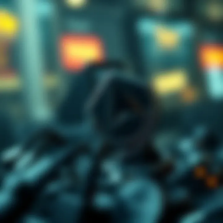 Visual guide on how to acquire Tether