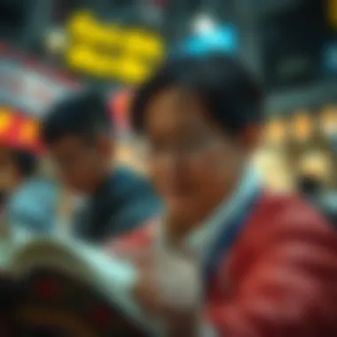 Notable 틱톡코인뉴스: 암호화폐와 청소년 문화의 교차점