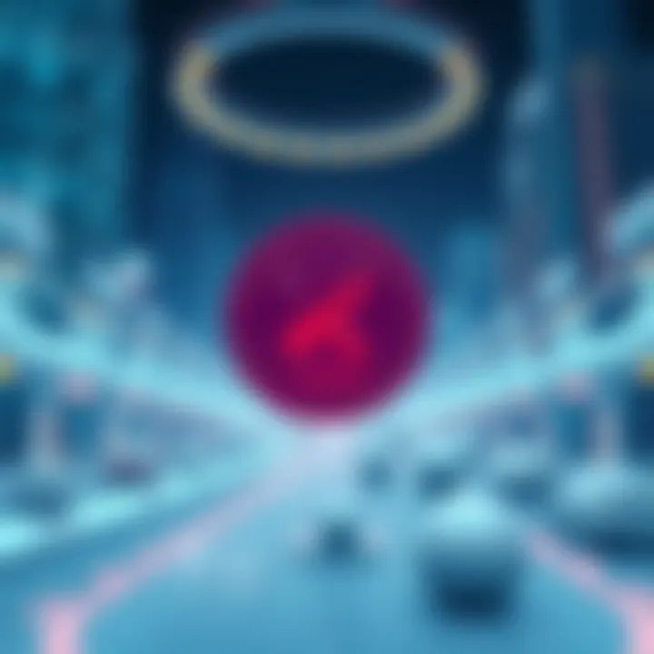 A futuristic outlook on the potential of Tiocoin