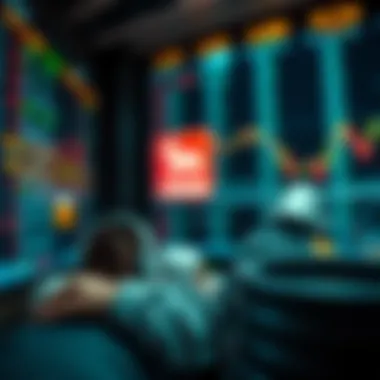 Tips for Successful Futures Trading