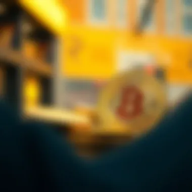 Market response to TKO Coin trends