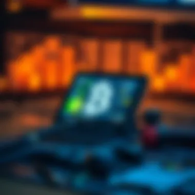 Tools and methods used in smart contract audits