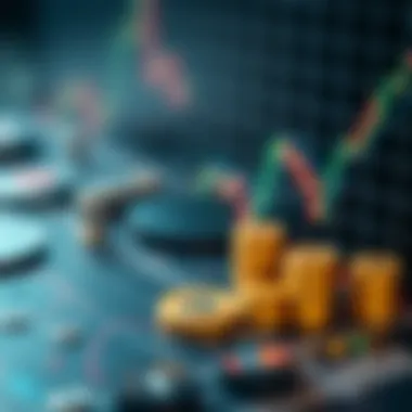 Understanding Liquidity in Trading Pairs Liquidity metrics in trading pairs