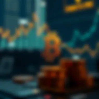 Understanding Cryptocurrency Market Dynamics Cryptocurrency market dynamics