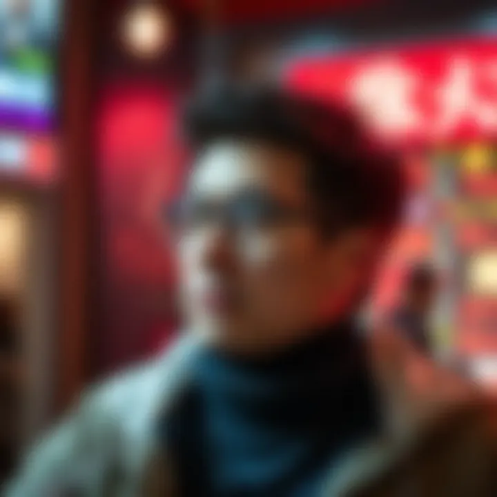 Notable TradingView를 활용한 바이너리 옵션 거래 전략