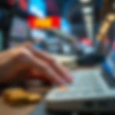 Understanding Fees Involved in Transactions Transaction Fees Explained