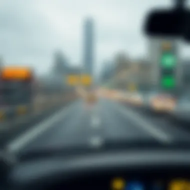 Visual representation of transaction speed enhancement through L2 cache