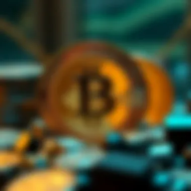 Transformative Power of Metaheros in Cryptocurrency Insights into the transformative power of metaheros in cryptocurrency