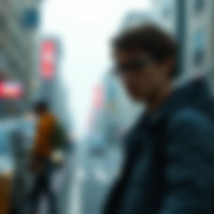 Challenges in transitioning to cryptocurrency