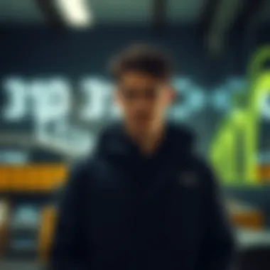 Trends in Cryptocurrency Advertising Analyzing trends in cryptocurrency advertising