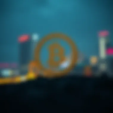 Societal impact of Truebit Coin and its contributions to the cryptocurrency landscape