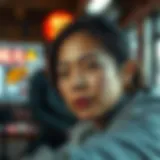 투자의 의미와 본질: 암호화폐 투자에 대한 통찰 Introduction