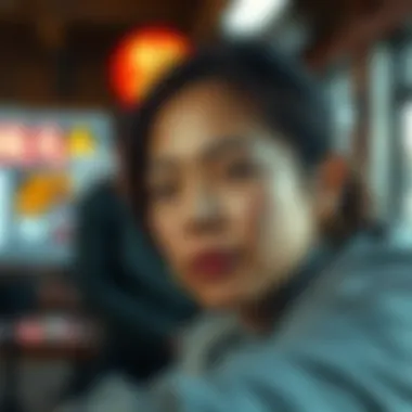 투자의 의미와 본질: 암호화폐 투자에 대한 통찰 Introduction 투자의 의미와 본질: 암호화폐 투자에 대한 통찰 Introduction