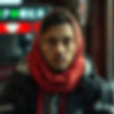 Notable 투자의 의미와 본질: 암호화폐 투자에 대한 통찰
