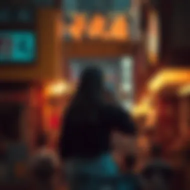 투자의 의미와 본질: 암호화폐 투자에 대한 통찰 Summary 투자의 의미와 본질: 암호화폐 투자에 대한 통찰 Summary