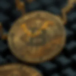 Understanding Bitcoin Fear Index