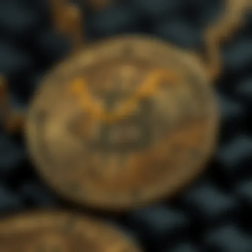 Understanding Bitcoin Fear Index