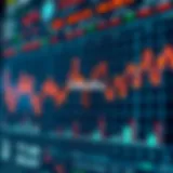 Understanding volatility indicators in finance