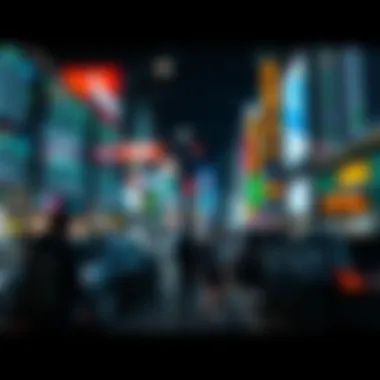 Market dynamics influenced by Upbit trading volumes