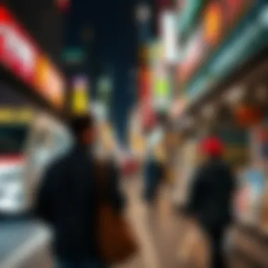 Market Positioning with Upbit Market positioning opportunities through Upbit