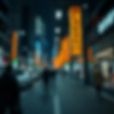 Risk Management in Upbit Listings Risk management in cryptocurrency listings