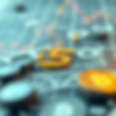 Investment strategy illustration for USD ETF