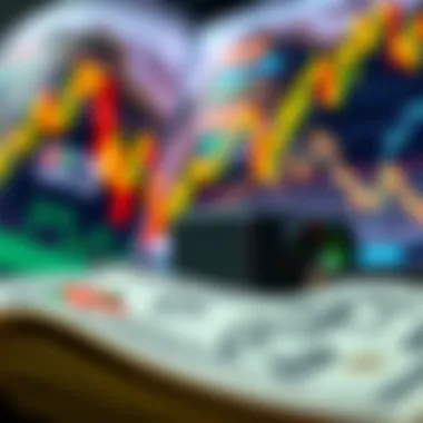 Market trends analysis related to USD ETF