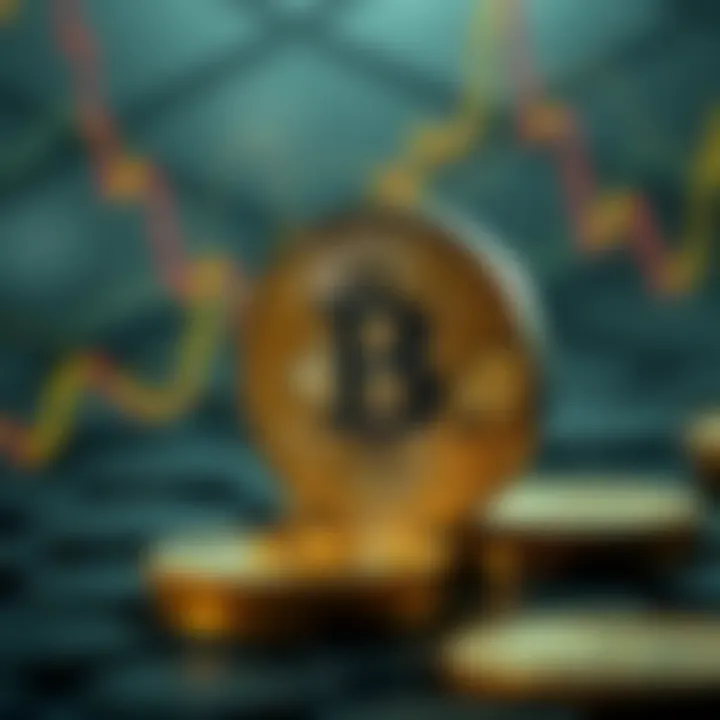 Opportunities and risks of investing in USD ETF