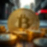 USD에서 원으로 환산하기: 이해와 적용 Introduction