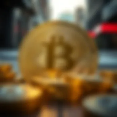 USD에서 원으로 환산하기: 이해와 적용 Introduction