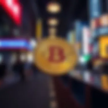 Notable USD에서 원으로 환산하기: 이해와 적용 Notable USD에서 원으로 환산하기: 이해와 적용