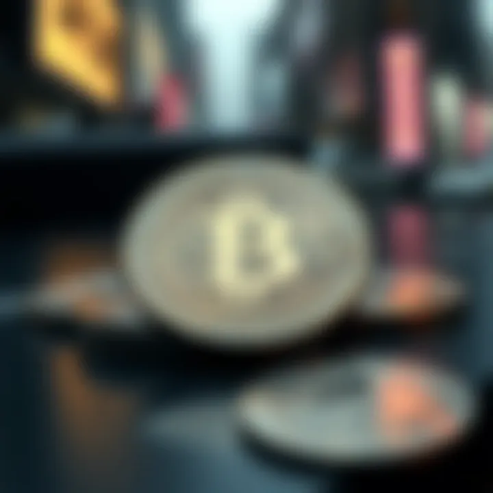 USD에서 원으로 환산하기: 이해와 적용 Summary