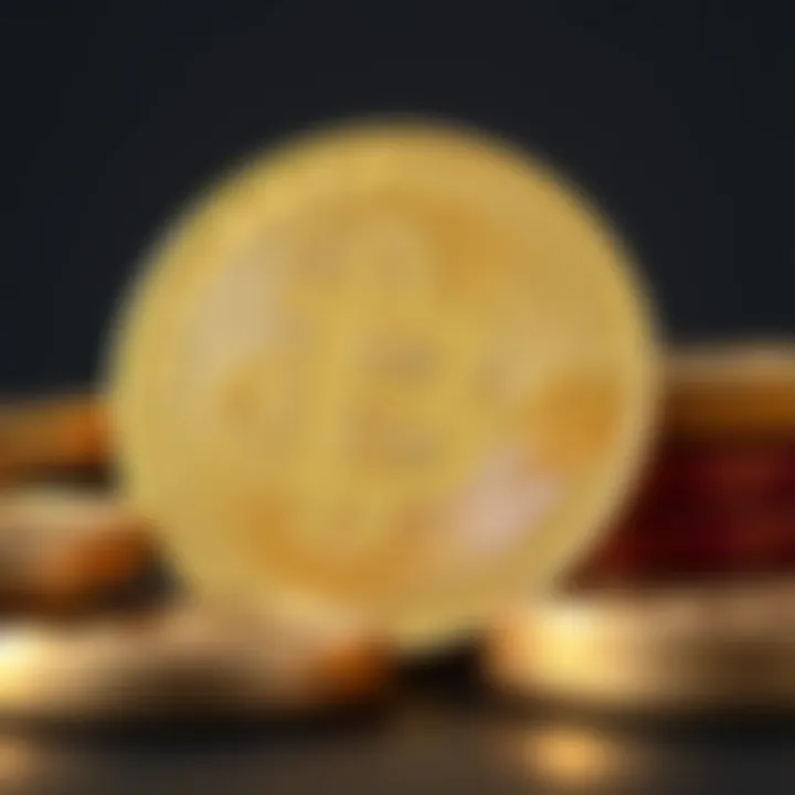 Notable USDT 가격 분석 및 예측