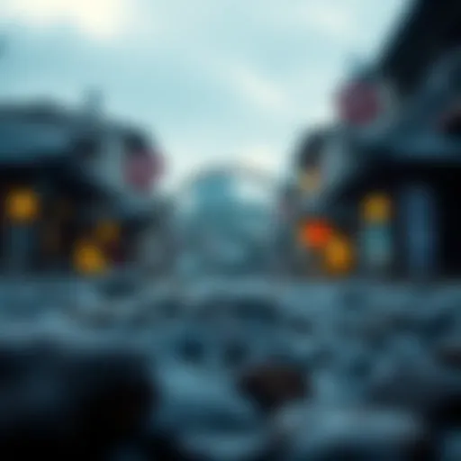 USDT 코인: 안정성과 활용도에 대한 종합 분석 Introduction