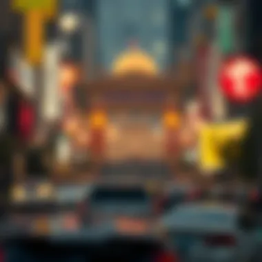 Notable USDT 코인: 안정성과 활용도에 대한 종합 분석 Notable USDT 코인: 안정성과 활용도에 대한 종합 분석