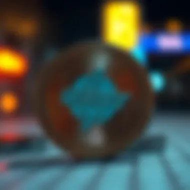 USDT 코인: 안정성과 활용도에 대한 종합 분석 Summary USDT 코인: 안정성과 활용도에 대한 종합 분석 Summary