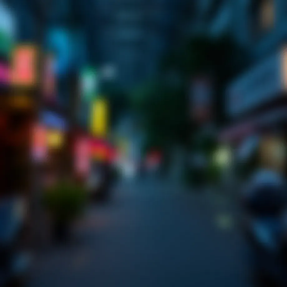 USD와 VND 간 환율 변동 분석 Introduction