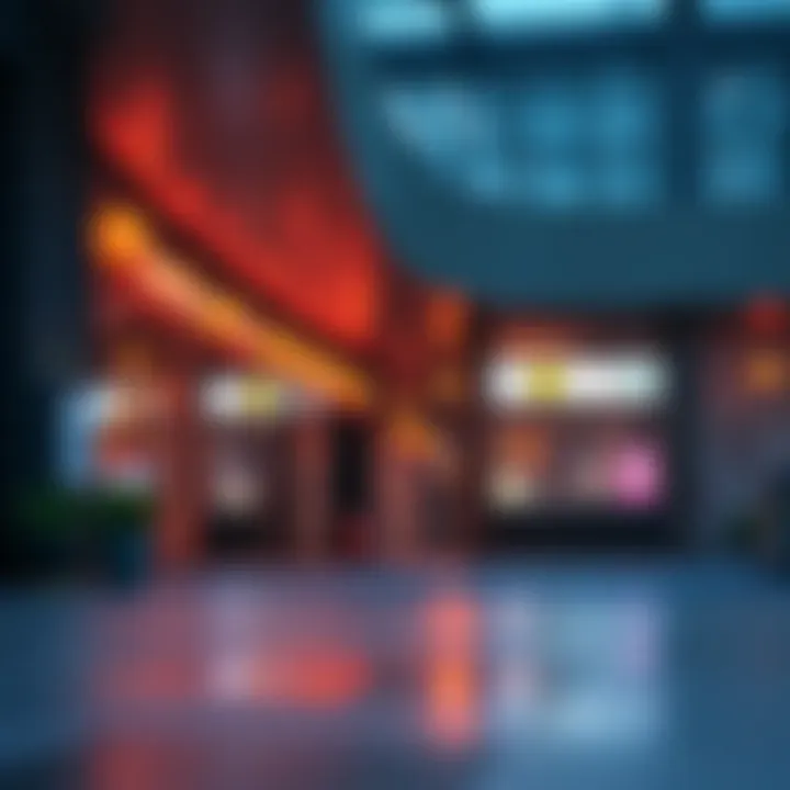 Illustration of the benefits of Verasity's solutions