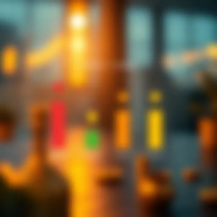 Fair Reward System on Verasity Graph illustrating fair rewards for users and creators on the Verasity platform